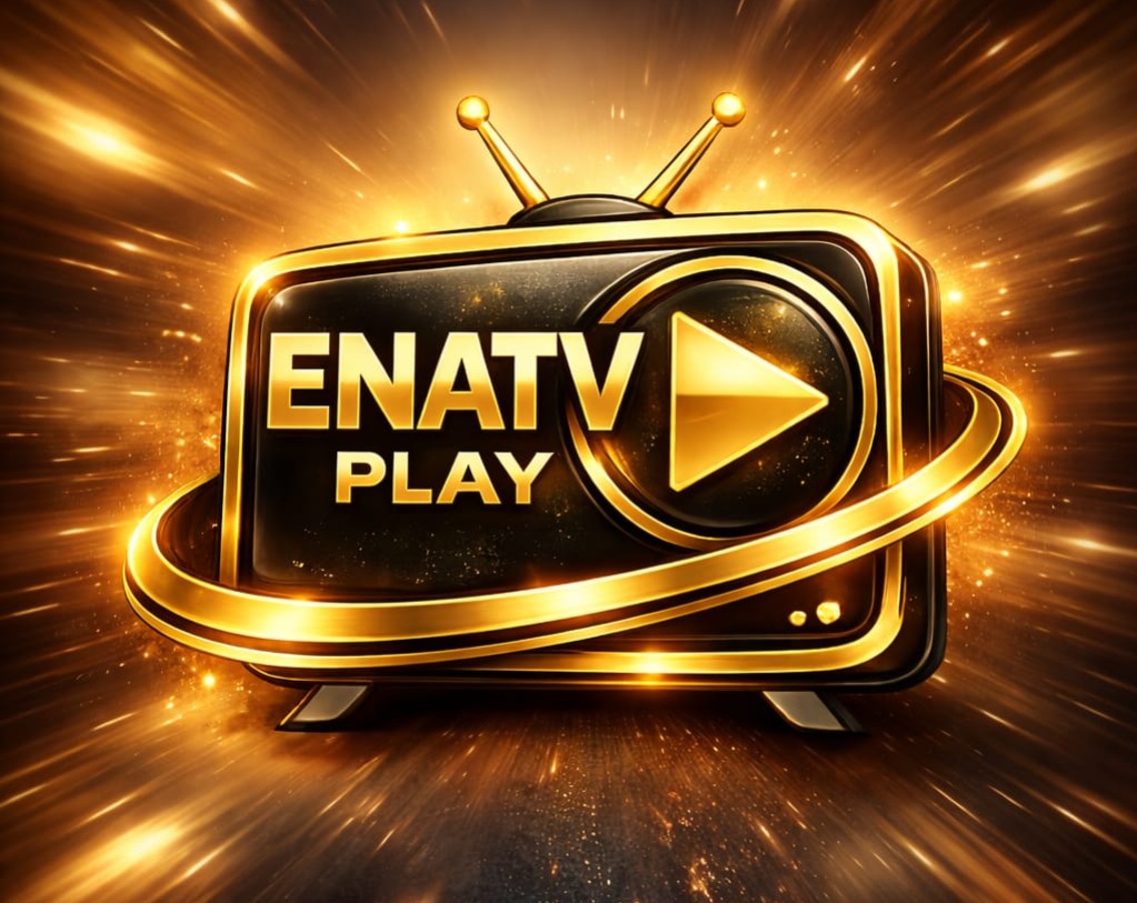 ENATV PLAY